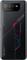 Asus ROG Phone 6 16/512GB Black