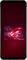 Asus ROG Phone 6 16/512GB Black