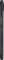 Asus ROG Phone 6 16/512GB Black
