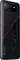 Asus ROG Phone 6 16/512GB Black
