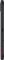 Asus ROG Phone 6 16/512GB Black