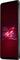 Asus ROG Phone 6 16/512GB Black