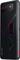 Asus ROG Phone 6 16/512GB Black