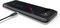Asus ROG Phone 6 16/512GB Black