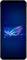Asus ROG Phone 6 16/512GB White