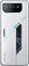 Asus ROG Phone 6 16/512GB White
