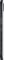 Asus ROG Phone 6 16/512GB White
