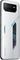 Asus ROG Phone 6 16/512GB White