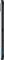 Asus ROG Phone 6 16/512GB White
