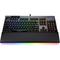 Asus ROG STRIX Flare II animate