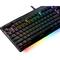 Asus ROG STRIX Flare II animate