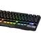 Asus ROG STRIX Flare II animate