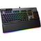 Asus ROG STRIX Flare II animate