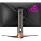 Asus ROG Swift 360Hz PG27AQN