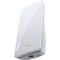Asus RP-AX56 AX1800