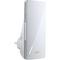 Asus RP-AX56 AX1800