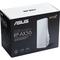 Asus RP-AX56 AX1800