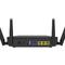 Asus RT-AX53U AX1800 WiFi router