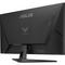 Asus TUF Gaming VG32AQA1A