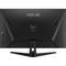 Asus TUF Gaming VG32AQA1A