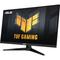 Asus TUF Gaming VG32AQA1A