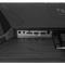 Asus TUF Gaming VG32AQA1A