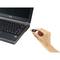 Asus USB-N13 v2 WiFi USB klient 300 Mb/s