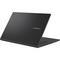 Asus V1500EA-BQ2300W 15,6 i5 8G 512G W11