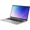 Asus V510MA-BQ1205W 15,6 8GB 512GB W11H