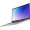 Asus V510MA-BQ1205W 15,6 8GB 512GB W11H
