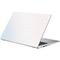 Asus V510MA-BQ1205W 15,6 8GB 512GB W11H