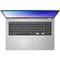 Asus V510MA-BQ1205W 15,6 8GB 512GB W11H