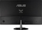 Asus VG249Q1R Black