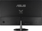 Asus VG279Q1R