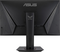 Asus VG279QM