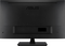 Asus VP32UQ