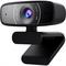 Asus WEBCAM C3