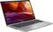 Asus X509FA-EJ510T 15,6F i5 8G 512G W10