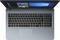 Asus X540BA-DM538T 15,6 A4 4GB 1TB W10