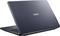Asus X543MA-DM1067T 15,6 N4020 4G 1T W10