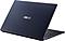 Asus X571GD-BQ425T 15,6F i5 8G 1256G 2GB