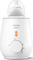 Avent SCF355/09