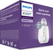 Avent SCF355/09