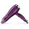 BaByliss 5513PE
