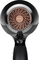 BaByliss 6716DE