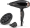 BaByliss 6716DE