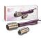 BaByliss AS950E