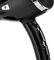 BaByliss D374DE