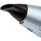 BaByliss D773DE