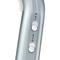 BaByliss D773DE